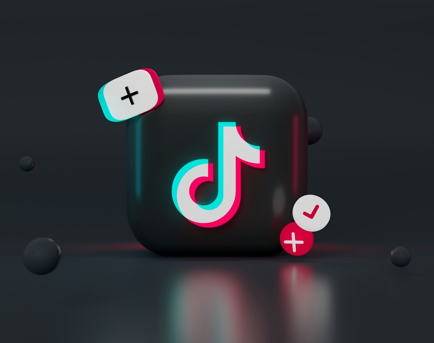 Graphical user interface